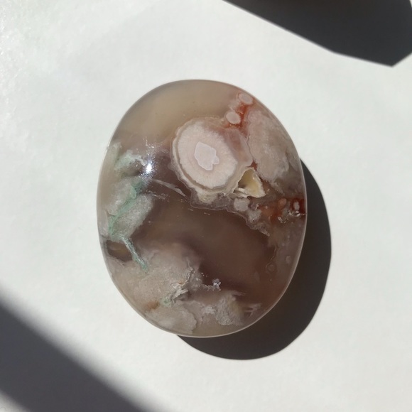 🌱Flower agate bundle🌱 - Picture 3 of 15